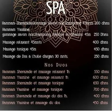 מרקש Riad La Sarrazine: Modern Gem In The Kasbah וילה